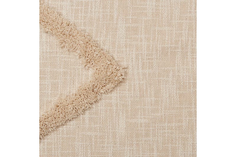 Viltti Jaunpur - Kodintekstiilit & matot - Tyyny & torkkupeitto - Torkkupeitto & viltti - Sherpapeitto