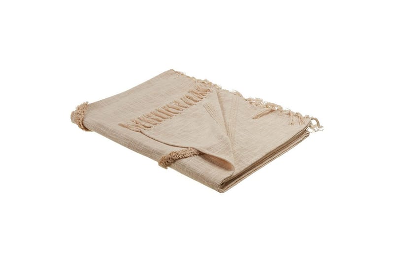 Viltti Jaunpur, undefined