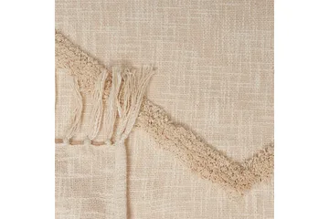 Viltti Jaunpur - Kodintekstiilit & matot - Tyyny & torkkupeitto - Torkkupeitto & viltti - Sherpapeitto
