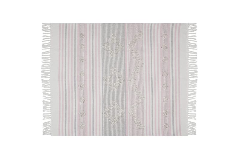 Viltti Kaman - Kodintekstiilit & matot - Tyyny & torkkupeitto - Torkkupeitto & viltti - Sherpapeitto