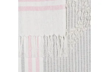 Viltti Kaman - Kodintekstiilit & matot - Tyyny & torkkupeitto - Torkkupeitto & viltti - Sherpapeitto