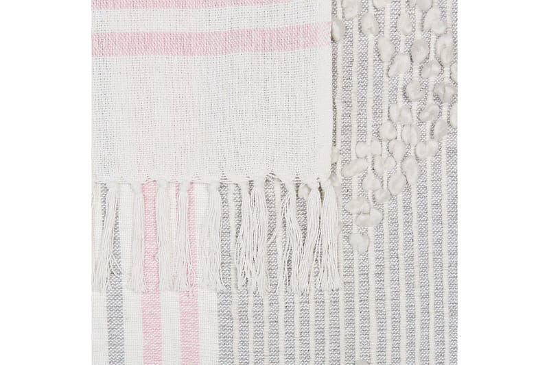 Viltti Kaman - Kodintekstiilit & matot - Tyyny & torkkupeitto - Torkkupeitto & viltti - Sherpapeitto