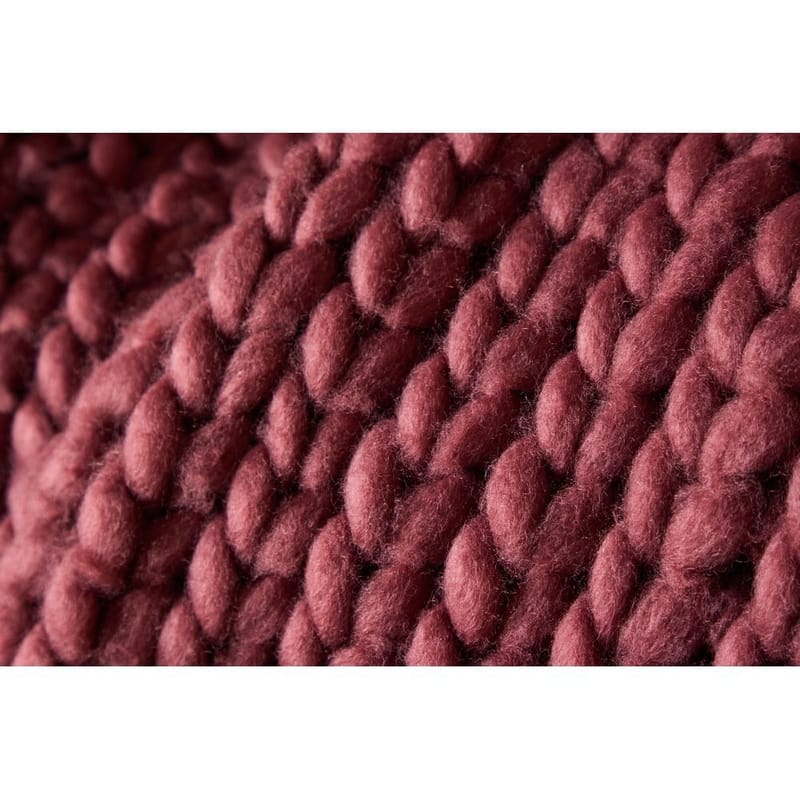 Viltti Kate - Kodintekstiilit & matot - Tyyny & torkkupeitto - Torkkupeitto & viltti - Sherpapeitto