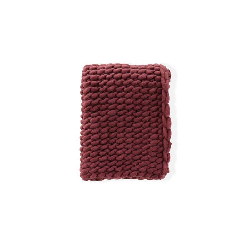 Viltti Kate - Kodintekstiilit & matot - Tyyny & torkkupeitto - Torkkupeitto & viltti - Sherpapeitto