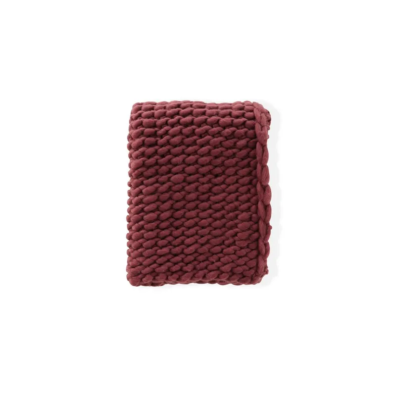 Viltti Kate - Kodintekstiilit & matot - Tyyny & torkkupeitto - Torkkupeitto & viltti - Sherpapeitto