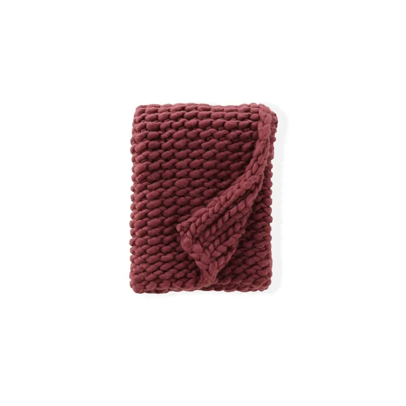 Viltti Kate, undefined