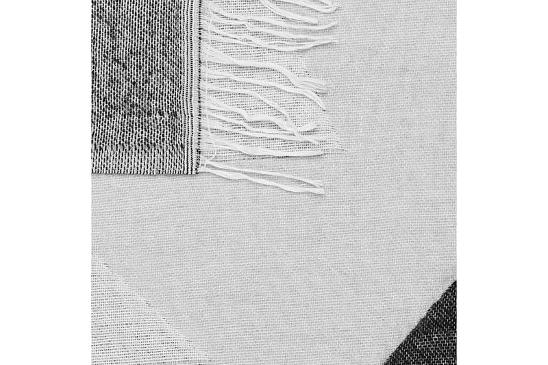 Viltti Kattike - Kodintekstiilit & matot - Tyyny & torkkupeitto - Torkkupeitto & viltti - Sherpapeitto