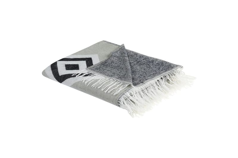 Viltti Kattike - Kodintekstiilit & matot - Tyyny & torkkupeitto - Torkkupeitto & viltti - Sherpapeitto