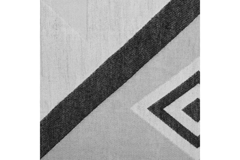 Viltti Kattike - Kodintekstiilit & matot - Tyyny & torkkupeitto - Torkkupeitto & viltti - Sherpapeitto