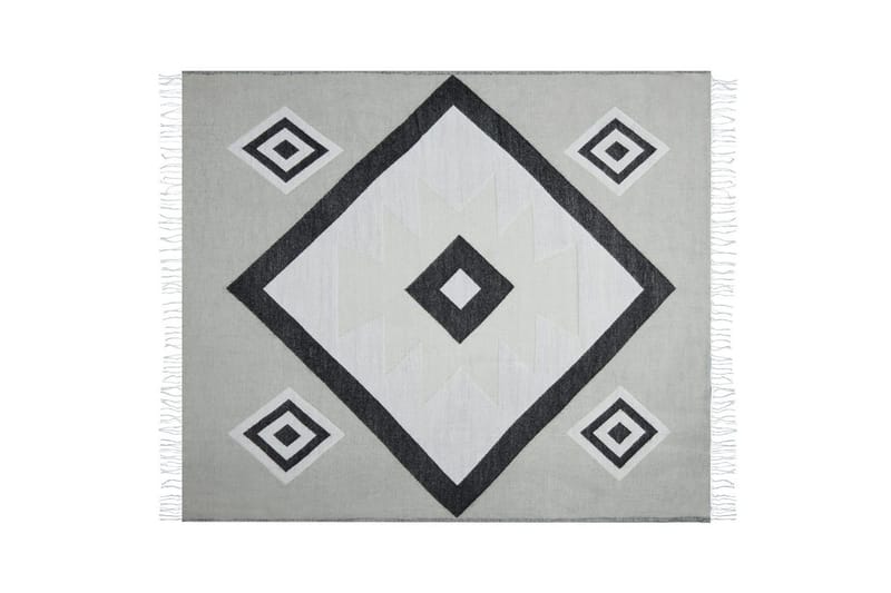 Viltti Kattike - Kodintekstiilit & matot - Tyyny & torkkupeitto - Torkkupeitto & viltti - Sherpapeitto