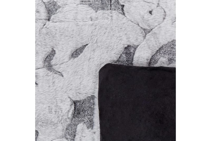 Viltti Kosi - Kodintekstiilit & matot - Tyyny & torkkupeitto - Torkkupeitto & viltti - Sherpapeitto