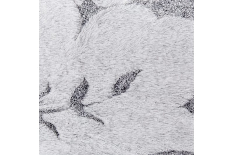 Viltti Kosi - Kodintekstiilit & matot - Tyyny & torkkupeitto - Torkkupeitto & viltti - Sherpapeitto