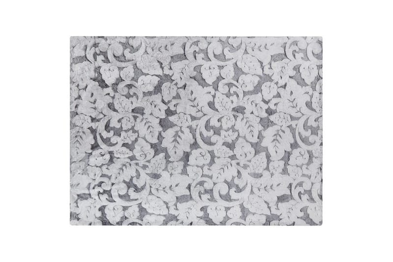 Viltti Kosi - Kodintekstiilit & matot - Tyyny & torkkupeitto - Torkkupeitto & viltti - Sherpapeitto