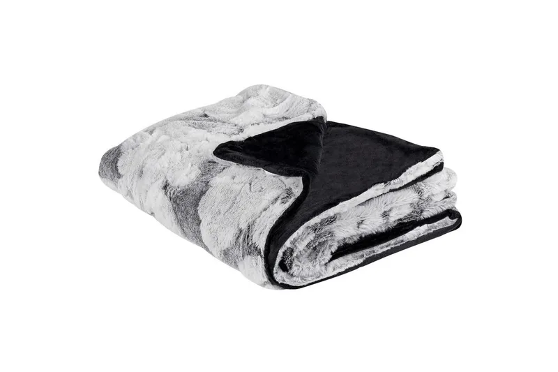 Viltti Kosi, undefined