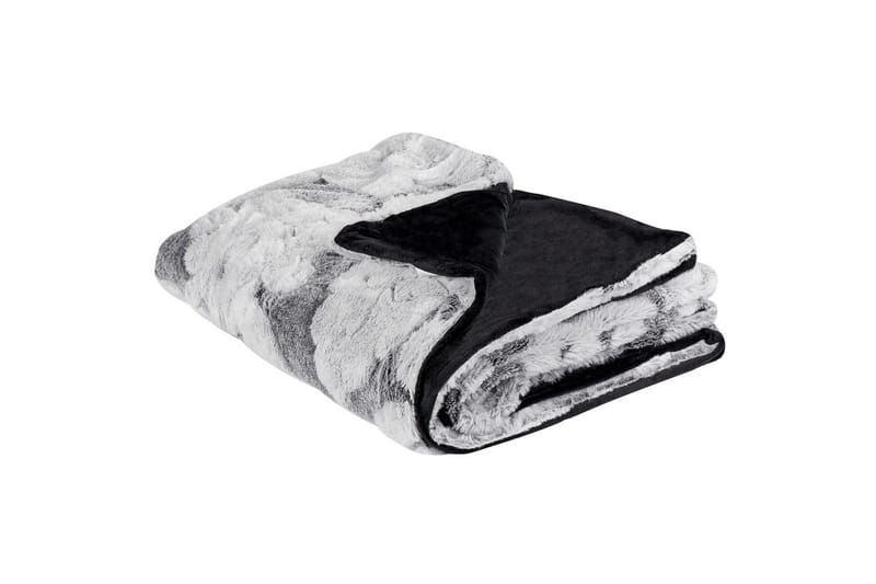 Viltti Kosi, undefined