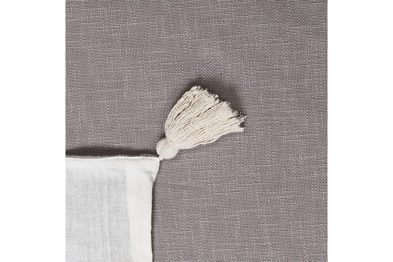 Viltti Kottayam - Kodintekstiilit & matot - Tyyny & torkkupeitto - Torkkupeitto & viltti - Sherpapeitto