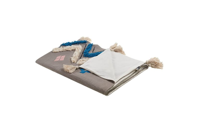 Viltti Kottayam, undefined