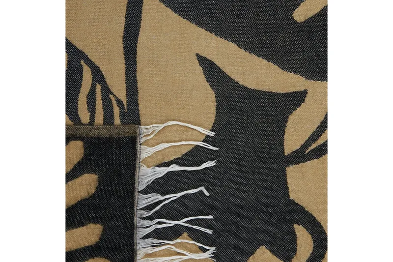 Viltti Kudiya - Kodintekstiilit & matot - Tyyny & torkkupeitto - Torkkupeitto & viltti - Sherpapeitto