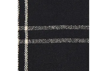 Viltti Kulac - Kodintekstiilit & matot - Tyyny & torkkupeitto - Torkkupeitto & viltti - Sherpapeitto