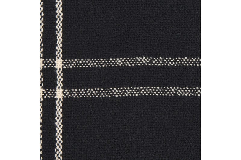 Viltti Kulac - Kodintekstiilit & matot - Tyyny & torkkupeitto - Torkkupeitto & viltti - Sherpapeitto