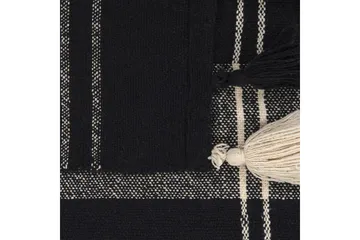 Viltti Kulac - Kodintekstiilit & matot - Tyyny & torkkupeitto - Torkkupeitto & viltti - Sherpapeitto