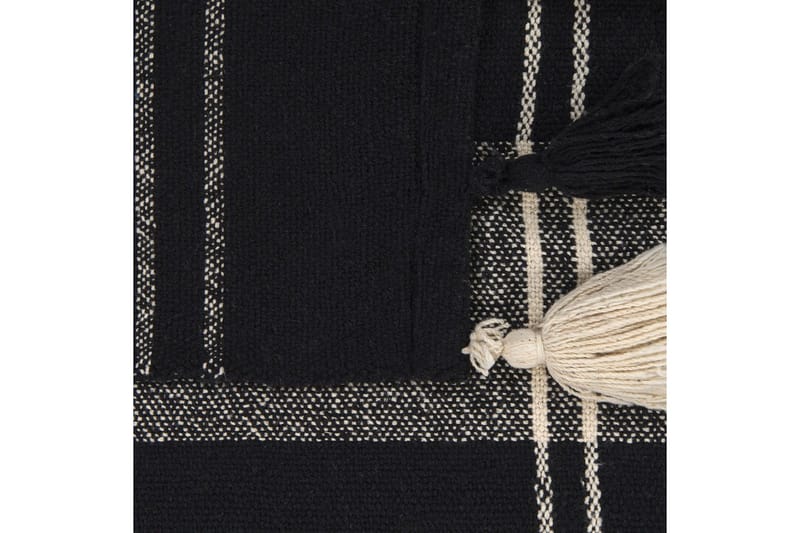 Viltti Kulac - Kodintekstiilit & matot - Tyyny & torkkupeitto - Torkkupeitto & viltti - Sherpapeitto