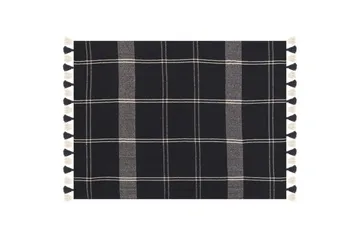 Viltti Kulac - Kodintekstiilit & matot - Tyyny & torkkupeitto - Torkkupeitto & viltti - Sherpapeitto