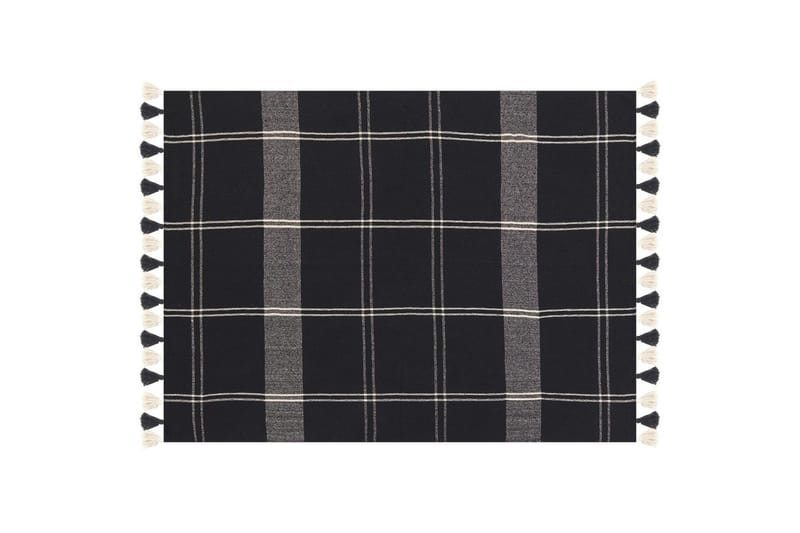 Viltti Kulac - Kodintekstiilit & matot - Tyyny & torkkupeitto - Torkkupeitto & viltti - Sherpapeitto