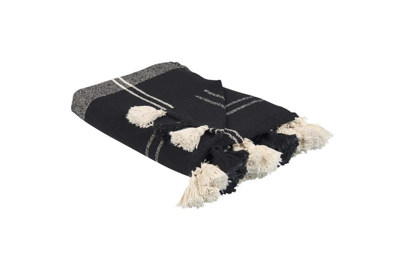 Viltti Kulac - Kodintekstiilit & matot - Tyyny & torkkupeitto - Torkkupeitto & viltti - Sherpapeitto