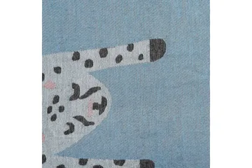 Viltti Limgha - Kodintekstiilit & matot - Tyyny & torkkupeitto - Torkkupeitto & viltti - Sherpapeitto