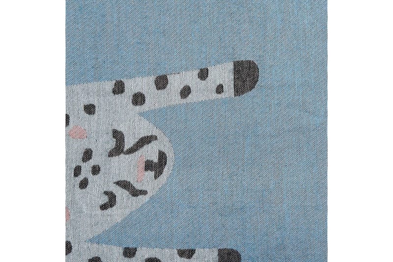 Viltti Limgha - Kodintekstiilit & matot - Tyyny & torkkupeitto - Torkkupeitto & viltti - Sherpapeitto