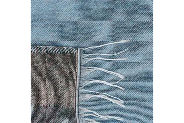Viltti Limgha - Kodintekstiilit & matot - Tyyny & torkkupeitto - Torkkupeitto & viltti - Sherpapeitto