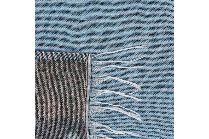 Viltti Limgha - Kodintekstiilit & matot - Tyyny & torkkupeitto - Torkkupeitto & viltti - Sherpapeitto