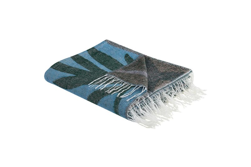 Viltti Limgha - Kodintekstiilit & matot - Tyyny & torkkupeitto - Torkkupeitto & viltti - Sherpapeitto