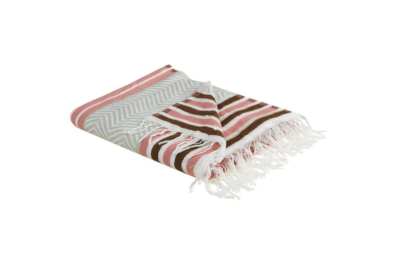 Viltti Magar, undefined