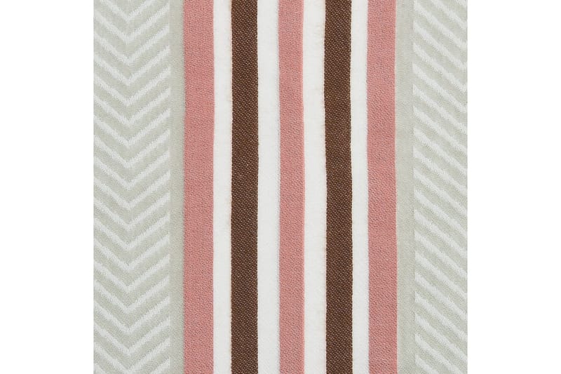 Viltti Magar - Kodintekstiilit & matot - Tyyny & torkkupeitto - Torkkupeitto & viltti - Sherpapeitto