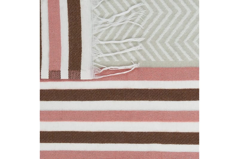 Viltti Magar - Kodintekstiilit & matot - Tyyny & torkkupeitto - Torkkupeitto & viltti - Sherpapeitto