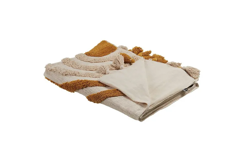 Viltti Mathura, undefined