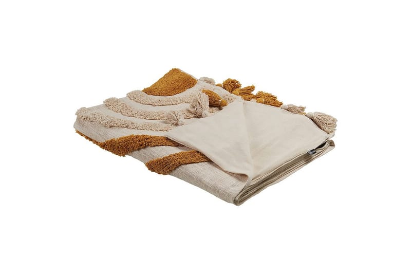 Viltti Mathura, undefined