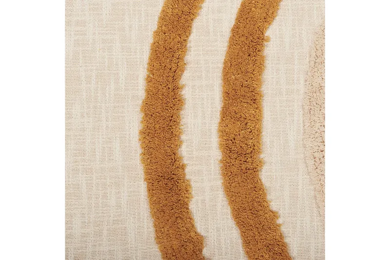 Viltti Mathura - Kodintekstiilit & matot - Tyyny & torkkupeitto - Torkkupeitto & viltti - Sherpapeitto