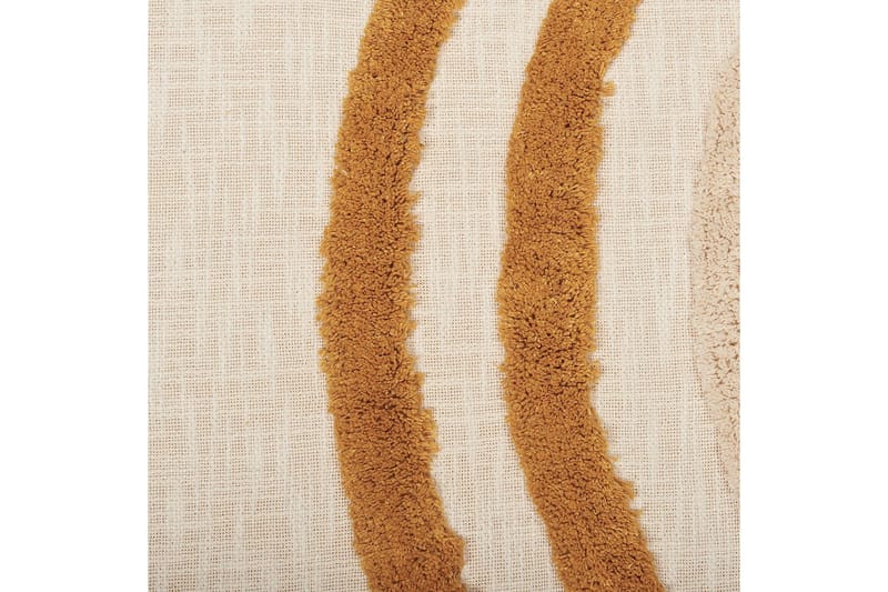 Viltti Mathura - Kodintekstiilit & matot - Tyyny & torkkupeitto - Torkkupeitto & viltti - Sherpapeitto