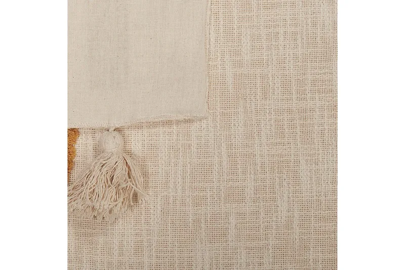 Viltti Mathura - Kodintekstiilit & matot - Tyyny & torkkupeitto - Torkkupeitto & viltti - Sherpapeitto