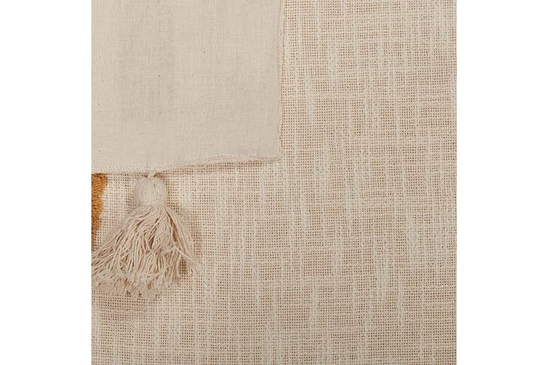 Viltti Mathura - Kodintekstiilit & matot - Tyyny & torkkupeitto - Torkkupeitto & viltti - Sherpapeitto