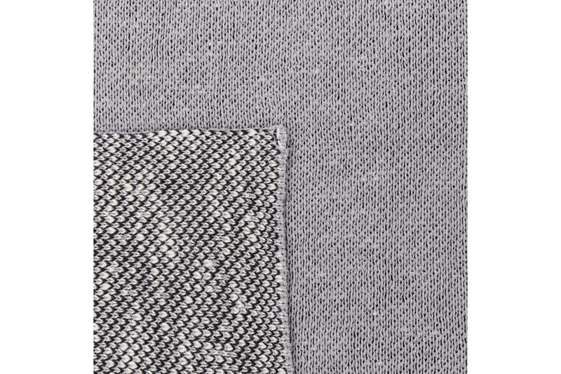 Viltti Matta - Kodintekstiilit & matot - Tyyny & torkkupeitto - Torkkupeitto & viltti - Sherpapeitto