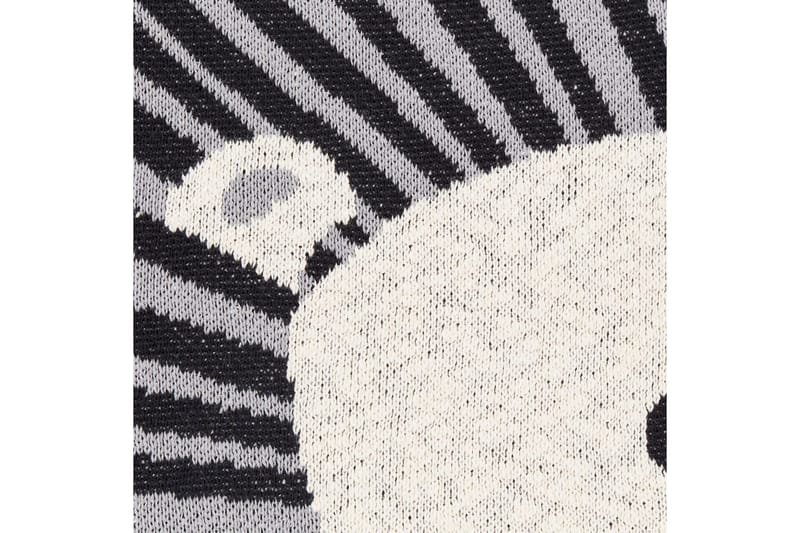 Viltti Matta - Kodintekstiilit & matot - Tyyny & torkkupeitto - Torkkupeitto & viltti - Sherpapeitto