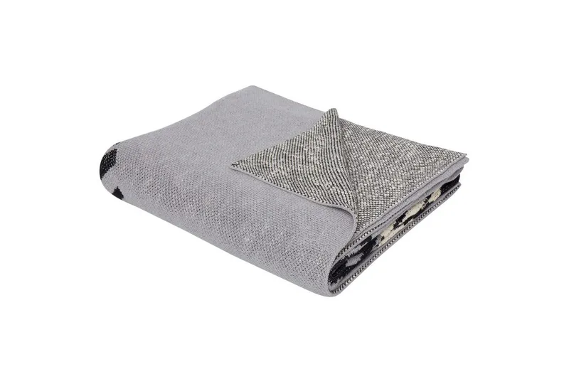 Viltti Matta, undefined