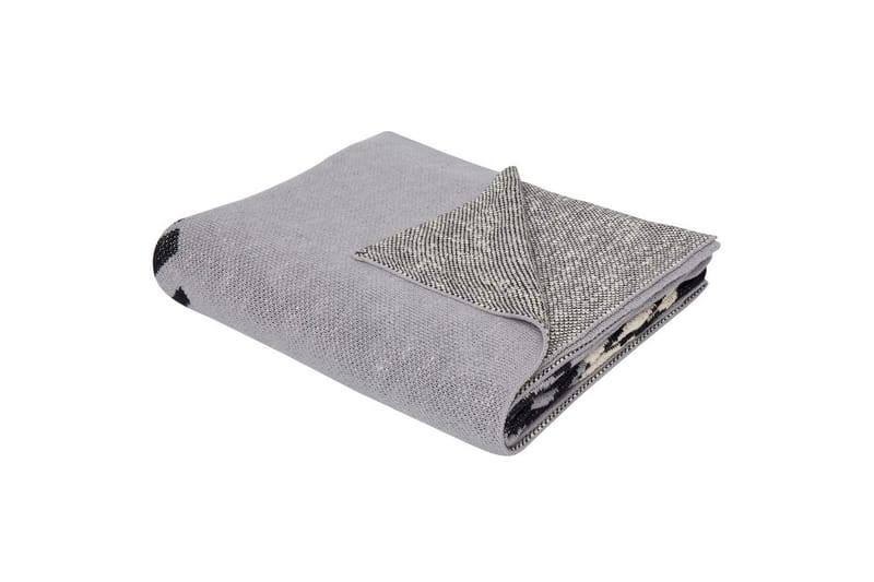 Viltti Matta, undefined