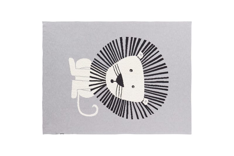 Viltti Matta - Kodintekstiilit & matot - Tyyny & torkkupeitto - Torkkupeitto & viltti - Sherpapeitto