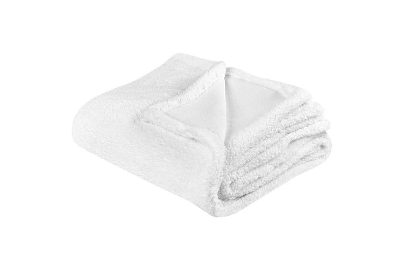 Viltti Mirge Valkoinen, Valkoinen