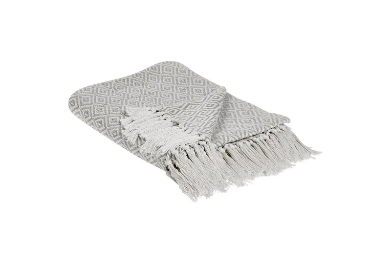 Viltti Mityal Beige/harmaa, Beige/harmaa